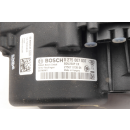 Bosch Performance BDU250P CX Generation 2 E-Bike Motor 75Nm 0275.007.037 inkl. Software - NEU