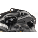 Bosch Performance BDU250P CX Generation 2 E-Bike Motor 75Nm 0275.007.037 inkl. Software - NEU