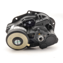 Bosch Performance BDU250P CX Generation 2 E-Bike Motor 75Nm 0275.007.037 inkl. Software - NEU