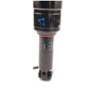 Rockshox Monarch RT3 Dämpfer 216x63mm 3Pos. Lockout 216mm DebonAir schwarz - NEU
