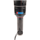 Rockshox Monarch RT3 Dämpfer 216x63mm 3Pos. Lockout 216mm DebonAir schwarz - NEU