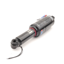 Rockshox Monarch RT3 Dämpfer 216x63mm 3Pos. Lockout 216mm DebonAir schwarz - NEU