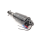 Rockshox Monarch RT3 Dämpfer 216x63mm 3Pos. Lockout 216mm DebonAir schwarz - NEU