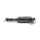 Rockshox Monarch RT3 Dämpfer 216x63mm 3Pos. Lockout 216mm DebonAir schwarz - NEU