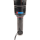 Rockshox Monarch RT3 Dämpfer 216x63mm 3Pos. Lockout 216mm DebonAir schwarz - NEU