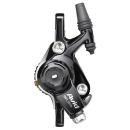 Sram Avid BB7 MTB S mechanischer Bremssattel schwarz...