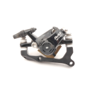 Sram Avid BB7 MTB S mechanischer Bremssattel schwarz...