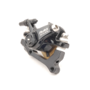 Sram Avid BB7 MTB S mechanischer Bremssattel schwarz bb7s_mtn - NEU