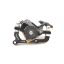 Sram Avid BB7 MTB S mechanischer Bremssattel schwarz bb7s_mtn - NEU