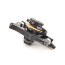 Sram Avid BB7 MTB S mechanischer Bremssattel schwarz bb7s_mtn - NEU