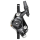 Sram Avid BB7 MTB S mechanischer Bremssattel schwarz bb7s_mtn - NEU