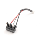 Yamaha Motorkabel X942 X943 E-Bike X94-87234-30 ab 2015 -...