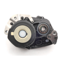 Bosch Motor BDU490P Gen4 Performance Line Speed 85Nm 4. Generation 45km/h 0275007072 inkl. Software - NEU