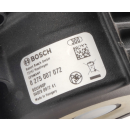 Bosch Motor BDU490P Gen4 Performance Line Speed 85Nm 4. Generation 45km/h 0275007072 inkl. Software - NEU