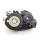 Bosch Motor BDU490P Gen4 Performance Line Speed 85Nm 4. Generation 45km/h 0275007072 inkl. Software - NEU