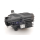 Bosch Motor BDU490P Gen4 Performance Line Speed 85Nm 4. Generation 45km/h 0275007072 inkl. Software - NEU