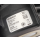 Bosch Motor BDU490P Gen4 Performance Line Speed 85Nm 4. Generation 45km/h 0275007072 inkl. Software - NEU