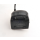 Bosch Intuvia Displayhalterung + Bedienelement grau 1270020904 / 1270016706 - NEU