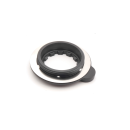 Shimano Lockring mit Magnet für Centerlock Bremsscheibe und EW-SS302 Geschwindigkeitssensor  - NEU
