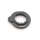Shimano Lockring mit Magnet für Centerlock Bremsscheibe und EW-SS302 Geschwindigkeitssensor  - NEU