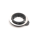 Shimano Lockring mit Magnet für Centerlock Bremsscheibe und EW-SS302 Geschwindigkeitssensor  - NEU