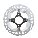 Shimano Deore XT RT-MT800-S Centerlock Bremsscheibe 160mm...