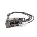 Shimano Deore XT BR-M8020 Bremssattel 4-Kolben 950mm Leitung vorne o. hinten - NEU