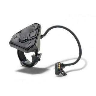 Bosch BUI350 Remote Schalter 1270016829 Kiox Nyon 2 Bedieneinheit - NEU