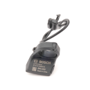 Bosch BUI350 Remote Schalter 1270016829 Kiox Nyon 2 Bedieneinheit - NEU