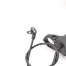 Bosch BUI350 Remote Schalter 1270016829 Kiox Nyon 2 Bedieneinheit - NEU