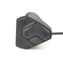 Bosch BUI350 Remote Schalter 1270016829 Kiox Nyon 2 Bedieneinheit - NEU