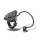 Bosch BUI350 Remote Schalter 1270016829 Kiox Nyon 2 Bedieneinheit - NEU