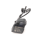 Bosch BUI350 Remote Schalter 1270016829 Kiox Nyon 2 Bedieneinheit - NEU