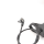 Bosch BUI350 Remote Schalter 1270016829 Kiox Nyon 2 Bedieneinheit - NEU