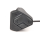 Bosch BUI350 Remote Schalter 1270016829 Kiox Nyon 2 Bedieneinheit - NEU
