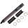 Shimano BT-DN110 Di2 Akku für interne Montage BT-DN110-A - NEU