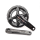 Shimano Dura Ace FC-R9200 Rennrad Kurbel 12-fach 172,5mm 50/34 Zähne - NEU
