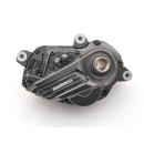 Shimano Steps EP8 DU-EP800 Mittelmotor 85Nm 250W E-Bike schwarz