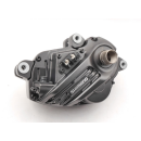 Shimano Steps EP8 DU-EP800 Mittelmotor 85Nm 250W E-Bike schwarz