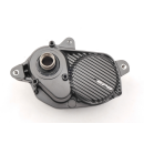 Shimano Steps EP8 DU-EP800 Mittelmotor 85Nm 250W E-Bike schwarz