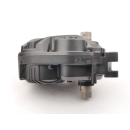 Shimano Steps EP8 DU-EP800 Mittelmotor 85Nm 250W E-Bike schwarz