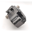 Shimano Steps EP8 DU-EP800 Mittelmotor 85Nm 250W E-Bike schwarz