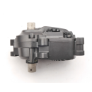 Shimano Steps EP8 DU-EP800 Mittelmotor 85Nm 250W E-Bike schwarz