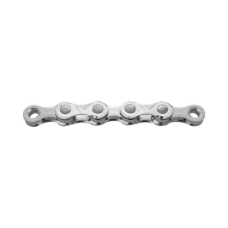 KMC E11 Sport EPT E-Bike Kette 11-fach 116 Glieder CL555 silber e11-s- NEU