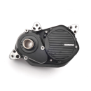 Shimano Steps E-Bike Motor Einbau Kit Lockring DU-E8000 DU-E6100 DU-E5000 DU-EP8