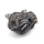 Shimano Steps E-Bike Motor Einbau Kit Lockring DU-E8000 DU-E6100 DU-E5000 DU-EP8