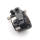 Shimano Steps E-Bike Motor Einbau Kit Lockring DU-E8000 DU-E6100 DU-E5000 DU-EP8