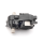 Shimano Steps E-Bike Motor Einbau Kit Lockring DU-E8000 DU-E6100 DU-E5000 DU-EP8