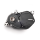 Shimano Steps E-Bike Motor Einbau Kit Lockring DU-E8000 DU-E6100 DU-E5000 DU-EP8