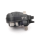 Shimano Steps E-Bike Motor Einbau Kit Lockring DU-E8000 DU-E6100 DU-E5000 DU-EP8
